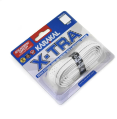 Squash Raket Grip X-Tra