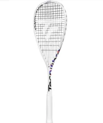 Squash Raket Carboflex 135 X-Top