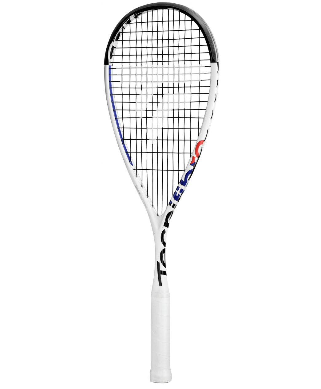 Squash Raket Carboflex 135 X-Top