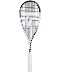 Squash Raket Carboflex 135 X-Top