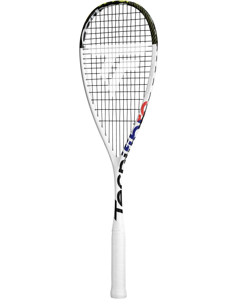 Squash Raket Carboflex 130 X-Top