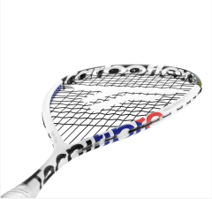 Squash Raket Carboflex 130 X-Top V2