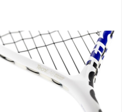 Squash Raket Carboflex 130 X-Top V2
