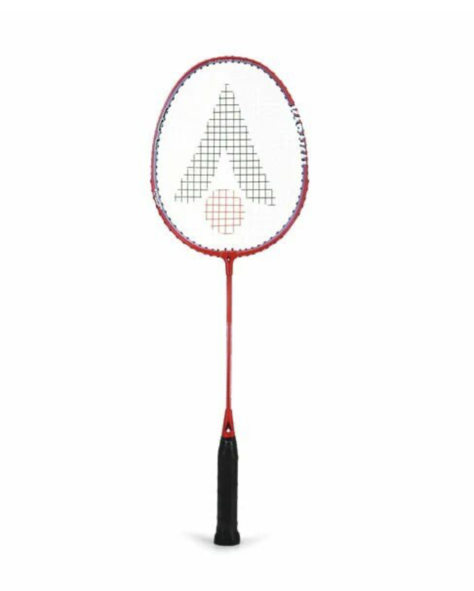Karakal - Badminton Çocuk Raketi CB2