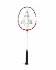 Karakal - Badminton Çocuk Raketi CB2