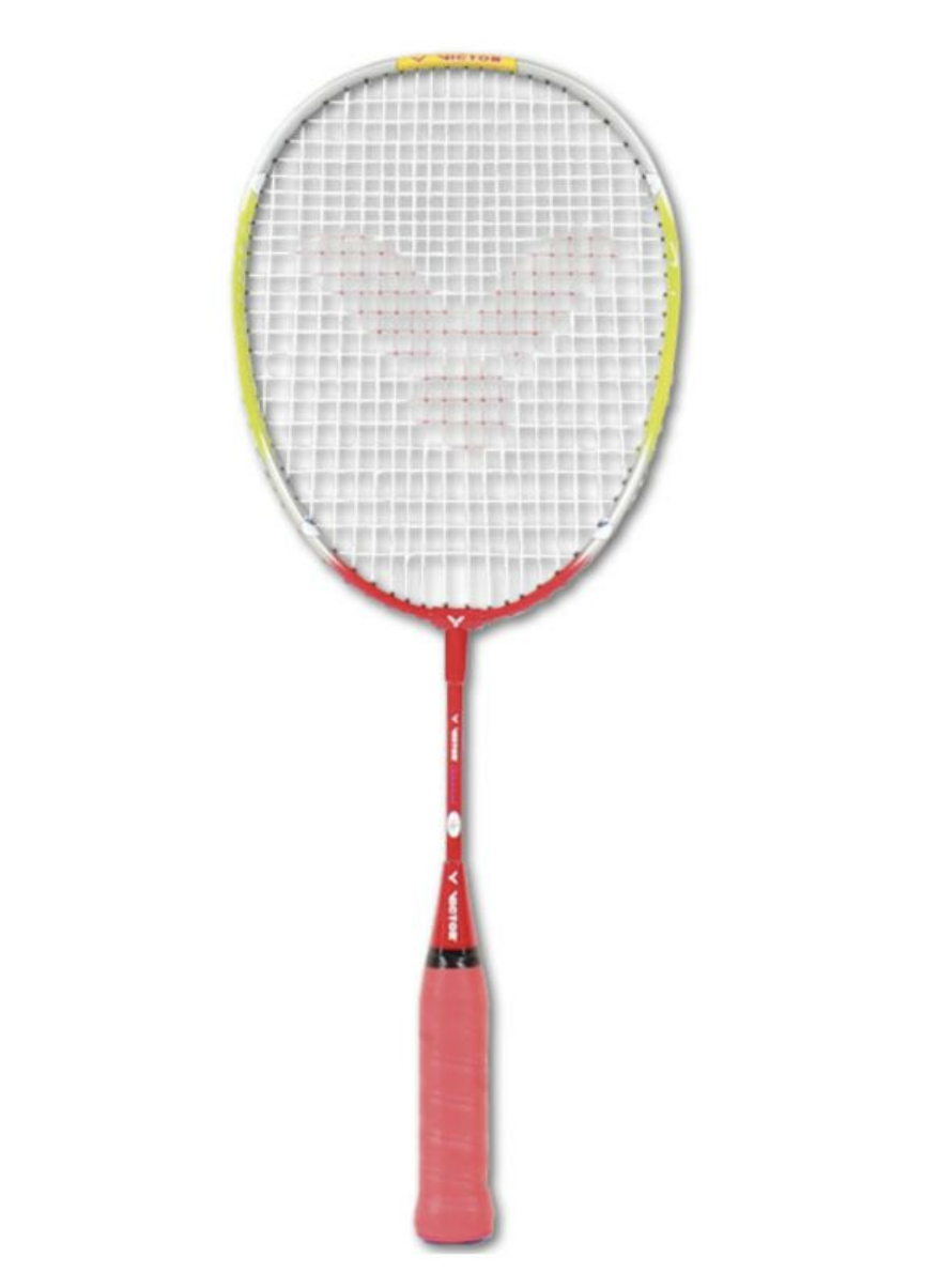 Badminton Çocuk Raketi Advanced