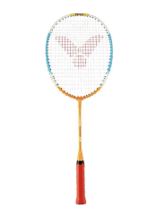Badminton Çocuk Raketi Training