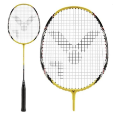 Badminton Raketi AL-2200 Kiddy