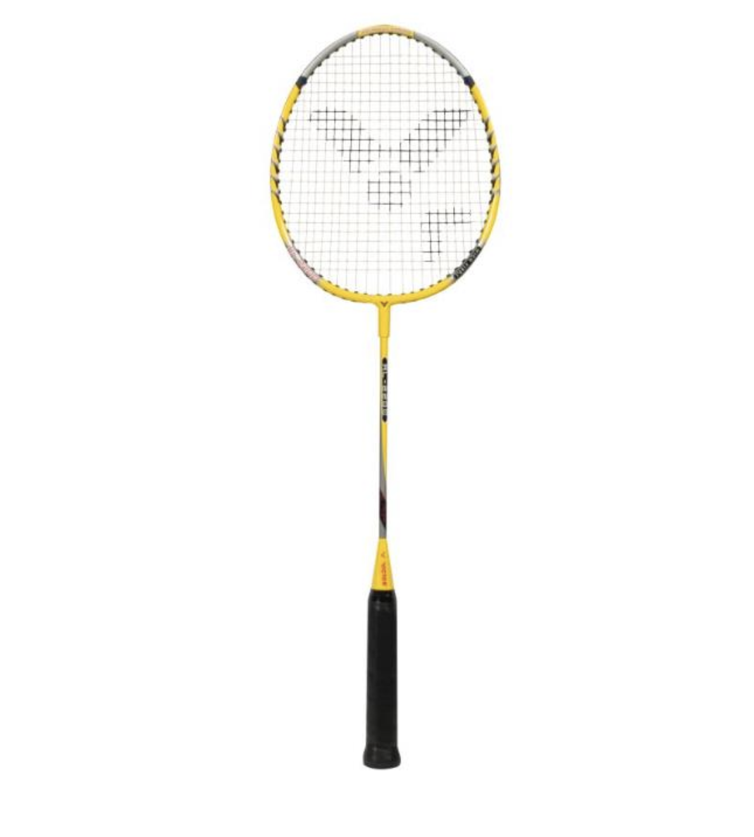 Victor - Badminton Raketi AL-2200 Kiddy