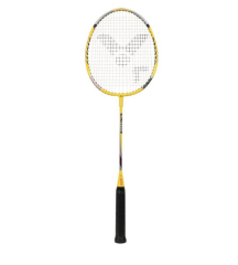 Badminton Raketi AL-2200 Kiddy