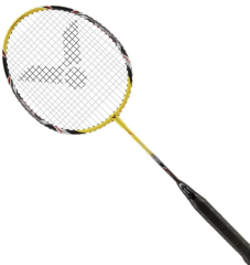 Victor - Badminton Raketi AL-2200 Kiddy