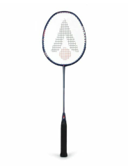 Badminton Raketi CB7