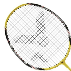 Badminton Raketi AL-2200