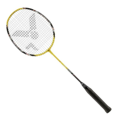 Victor - Badminton Raketi AL-2200