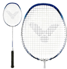 Badminton Raketi Wavetec Magan 7