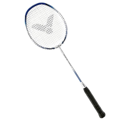 Badminton Raketi Wavetec Magan 7