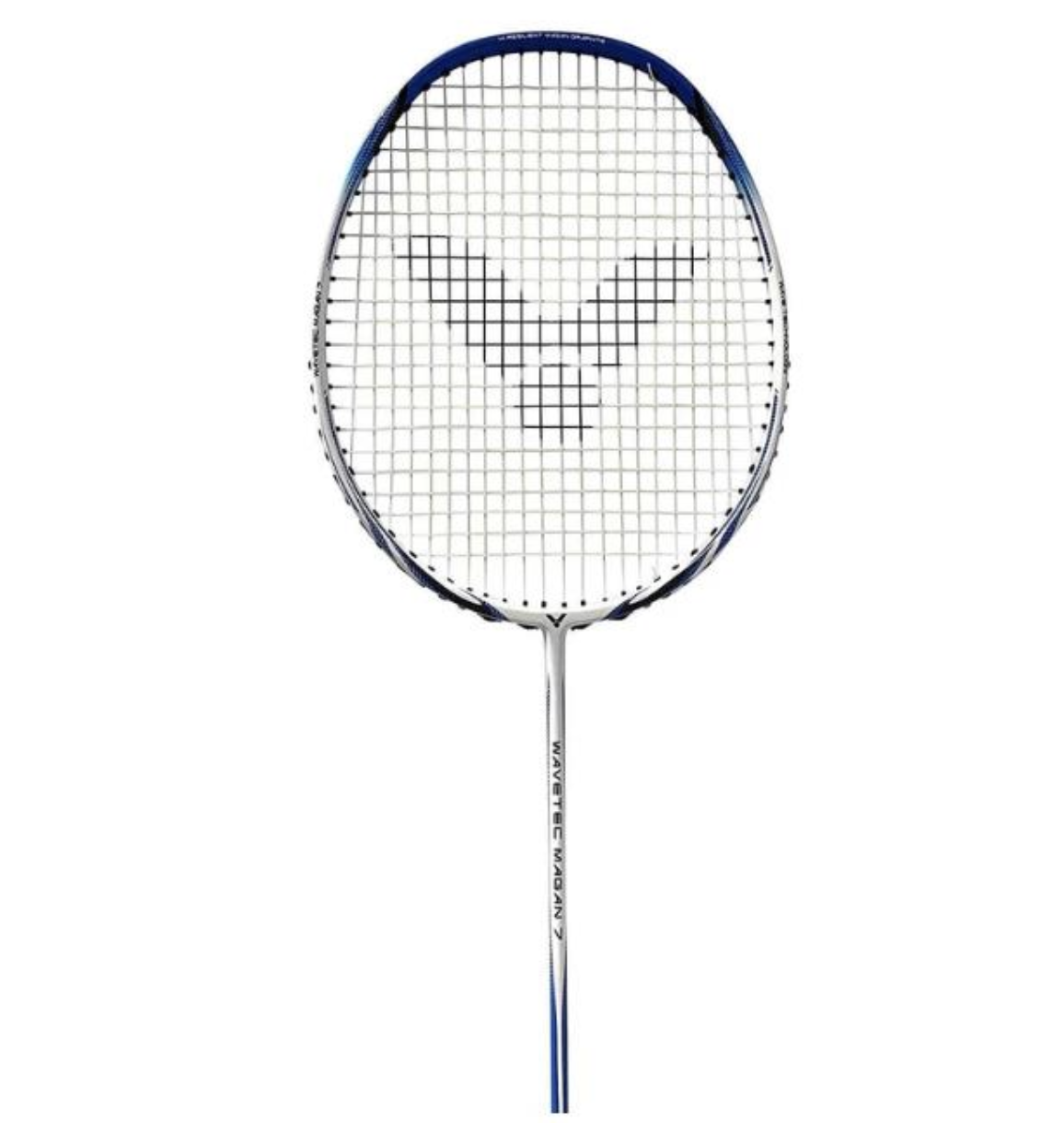Badminton Raketi Wavetec Magan 7