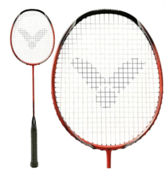 Victor - Badminton Raketi Wavetec Magan 9