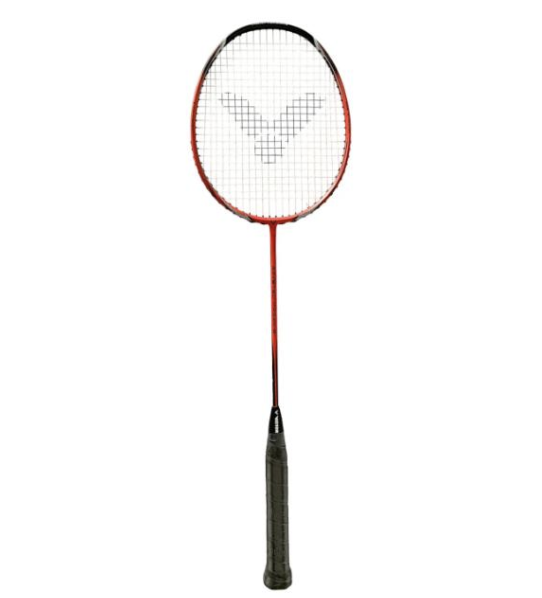 Victor - Badminton Raketi Wavetec Magan 9