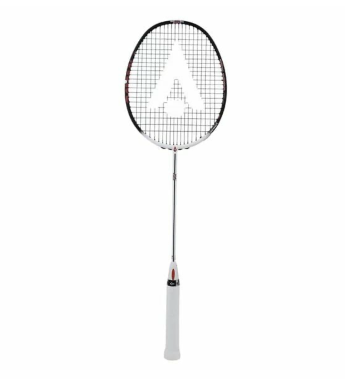 Karakal - Badminton Raketi Zen Zone Pro