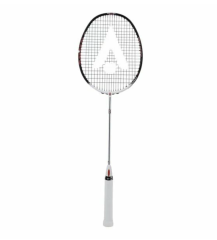 Badminton Raketi Zen Zone Pro