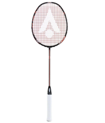 Badminton Raketi Zen Zone Pro