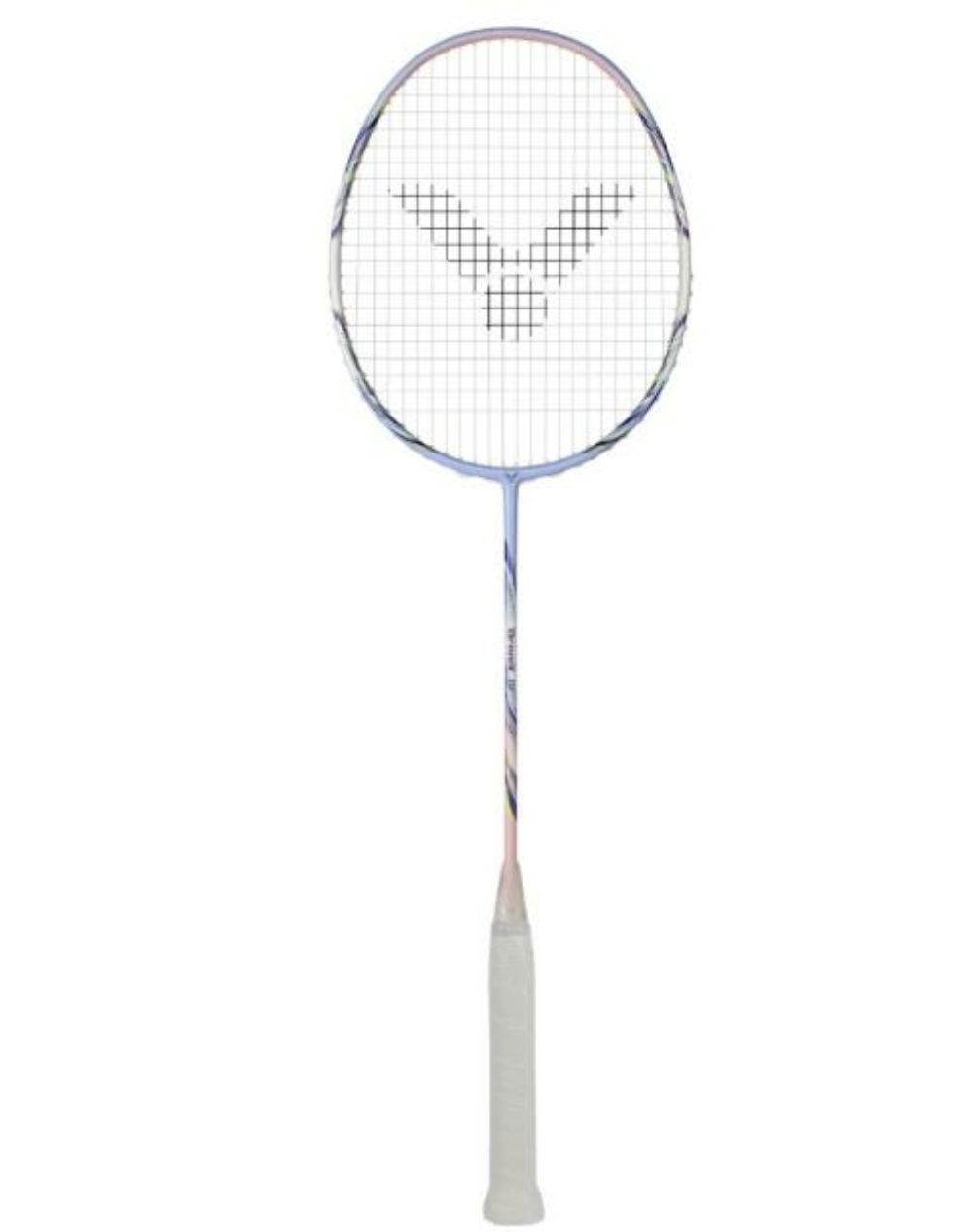 Victor - Badminton Raketi DriveX FT