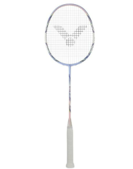 Badminton Raketi DriveX FT