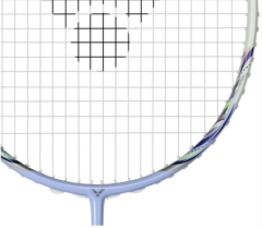 Victor - Badminton Raketi DriveX FT