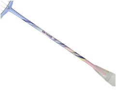 Victor - Badminton Raketi DriveX FT