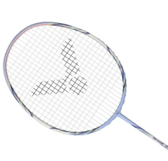 Badminton Raketi DriveX FT