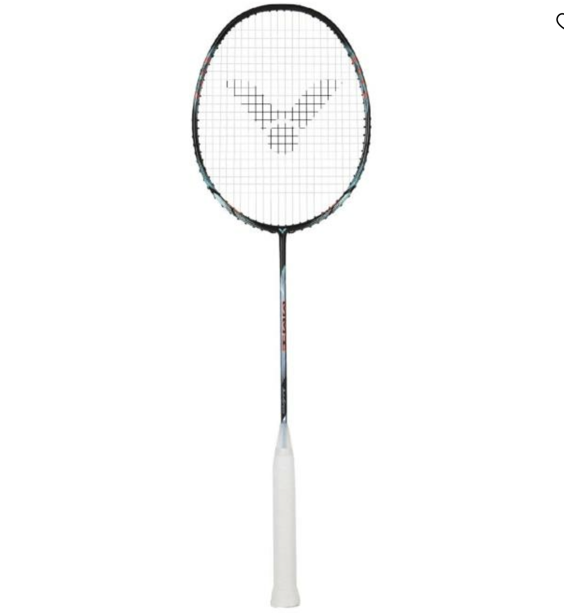 Victor - Badminton Raketi Auraspedd 33H C
