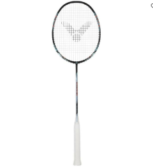 Victor - Badminton Raketi Auraspedd 33H C