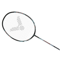 Victor - Badminton Raketi Auraspedd 33H C