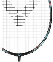 Victor - Badminton Raketi Auraspedd 33H C