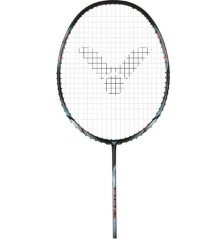 Victor - Badminton Raketi Auraspedd 33H C