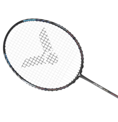Badminton Raketi Auraspeed HS Plus C