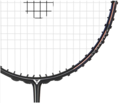 Victor Badminton Raketi Auraspeed HS Plus C