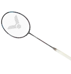 Badminton Raketi Auraspeed HS Plus C