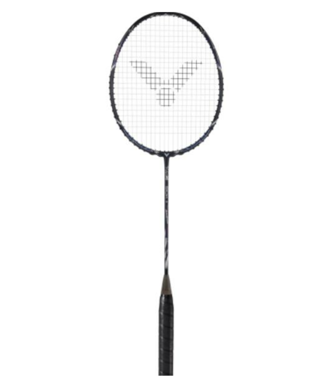 Badminton Raketi Auraspeed 90K II