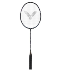 Victor Badminton Raketi Auraspeed 90K II