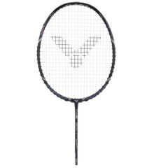 Victor Badminton Raketi Auraspeed 90K II