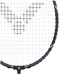 Badminton Raketi Auraspeed 90K II