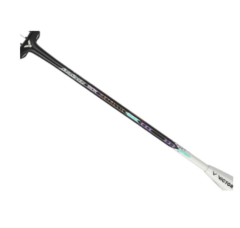 Victor - Badminton Raketi Auraspeed 90K Merallic R