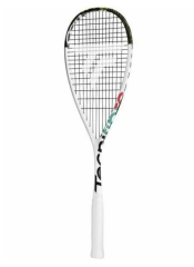 Squash Raketi Carboflex NS 125 X-Top