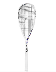 Squash Raketi Carboflex X-Top V2 120