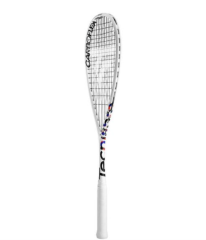 Squash Raketi Carboflex X-Top V2 120