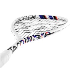 Squash Raketi Carboflex X-Top V2 120