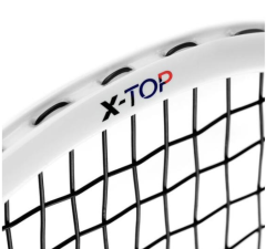 Squash Raketi Carboflex X-Top V2 120