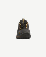 K-Swiss Ultrashot 3 Siyah Erkek Tenis Ayakkabısı